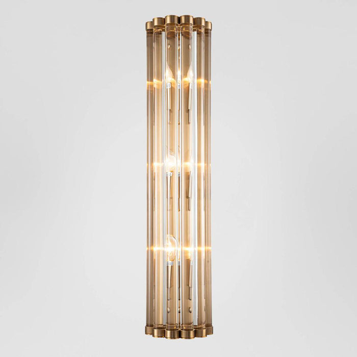 Kobe Large Wall Light
