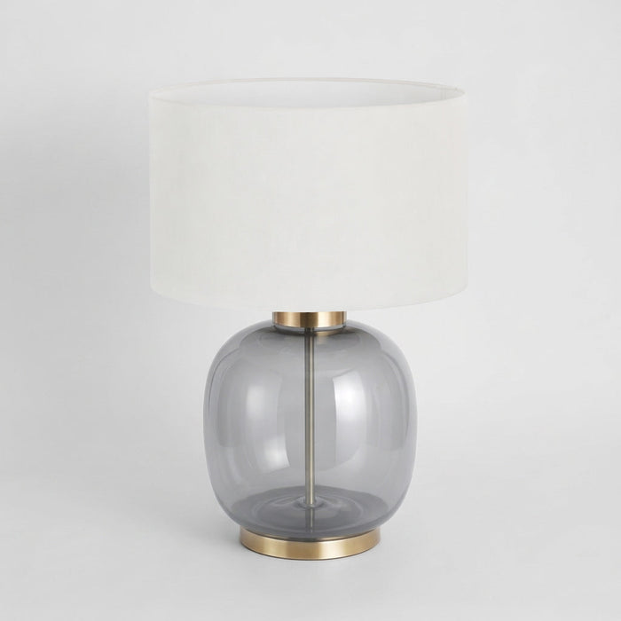 Maria Table Lamp with Shade