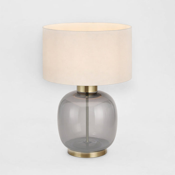 Maria Table Lamp with Shade