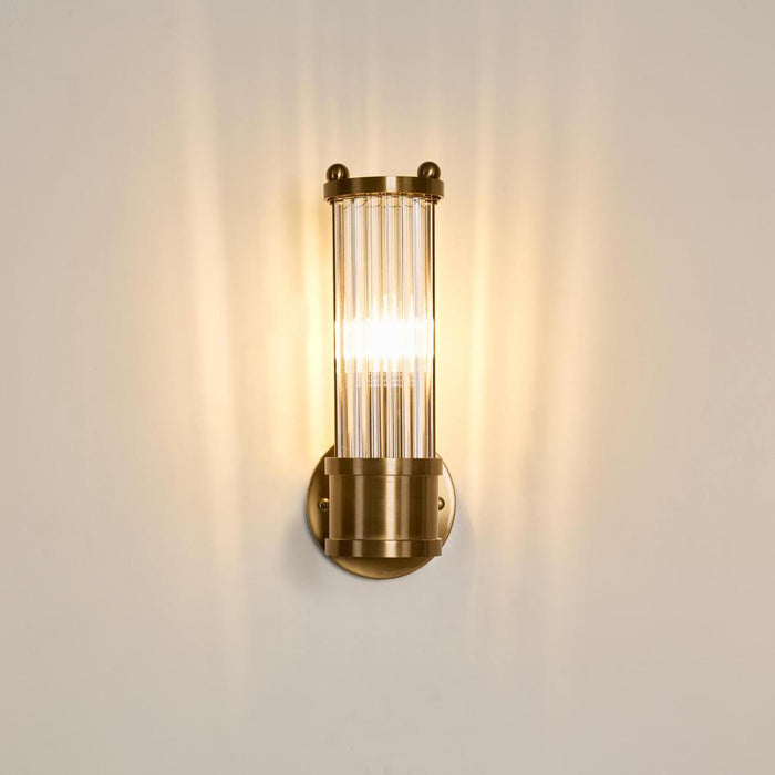 Jenson Wall Light