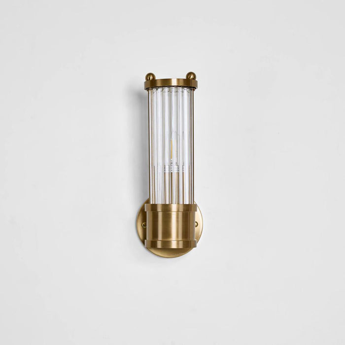 Jenson Wall Light