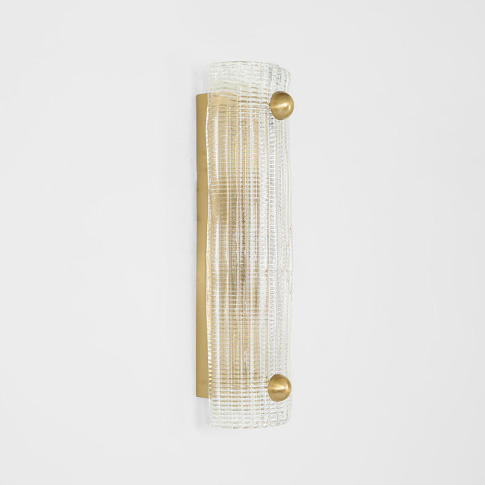 Talia Wall Light