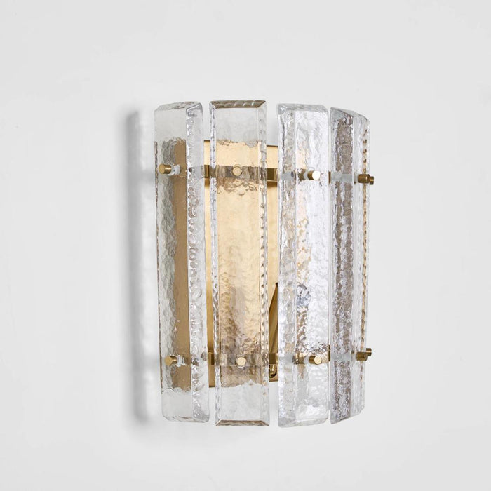 Fenton Wall Light