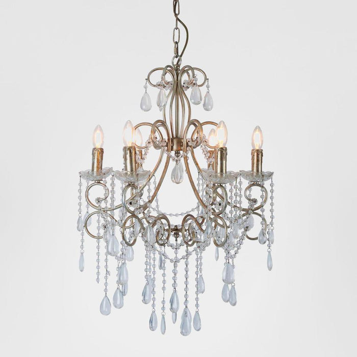 Raphael Chandelier