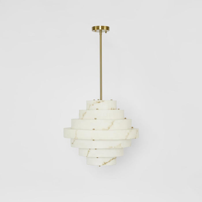 Gatsby Ceiling Pendant