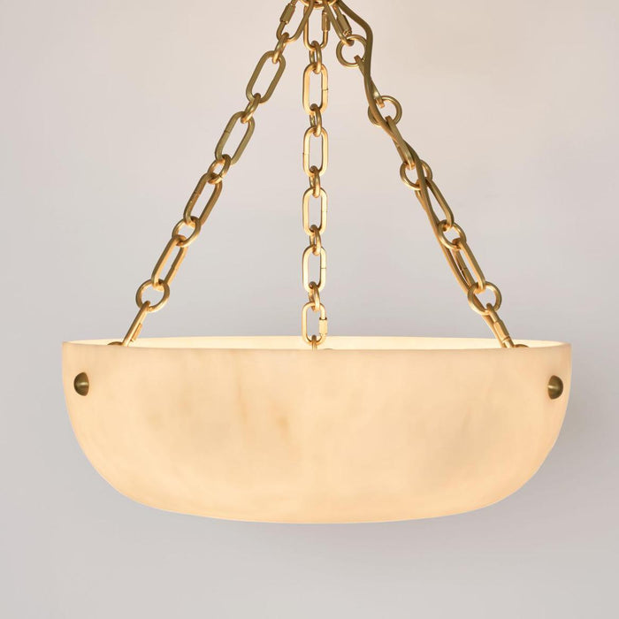 Arcadia Ceiling Pendant