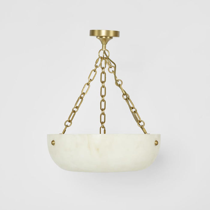 Arcadia Ceiling Pendant