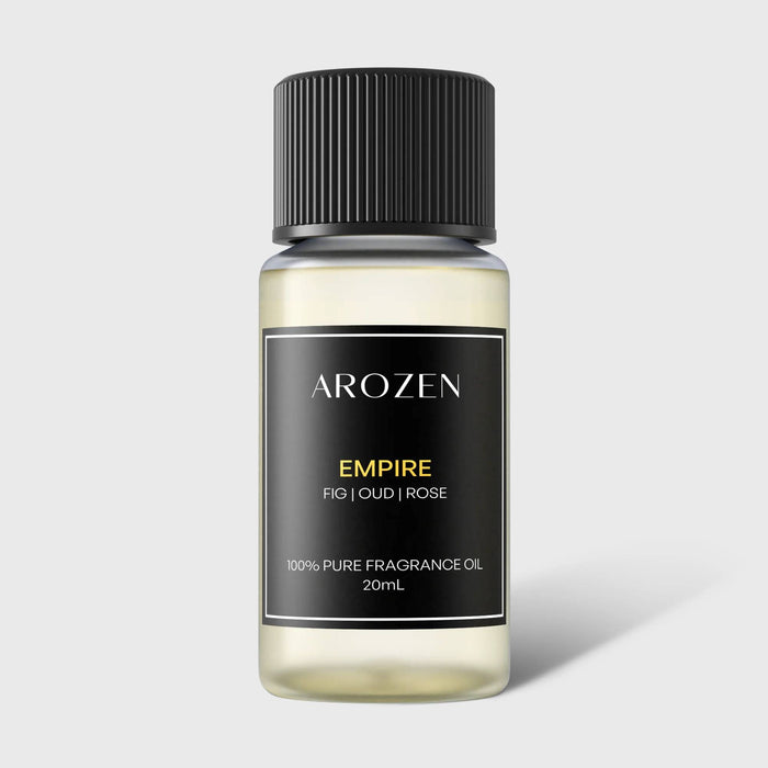 Fragrance Oils Eon Mini Diffuser Only