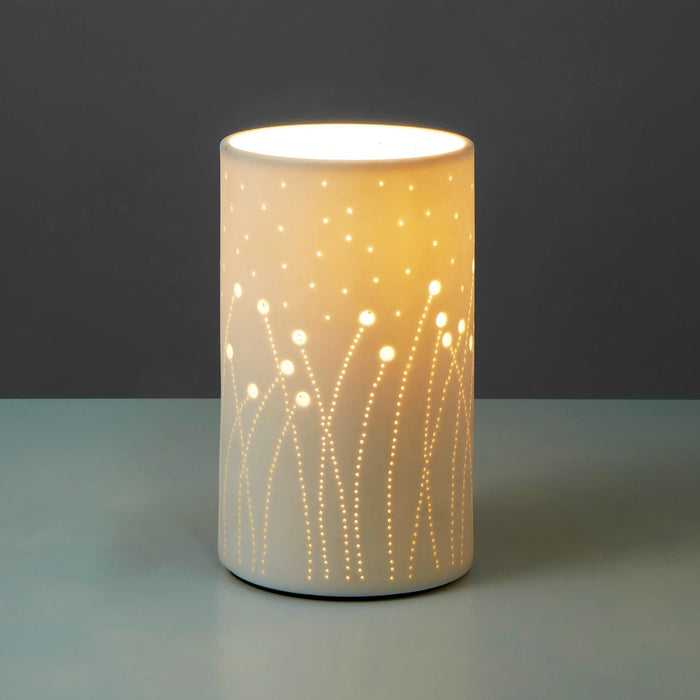 NSIMG-SHA256:a9a6b1574a8188c69766e8b23636e50aaaa9d2ccc5a92035312f929224448184 · Isalbi Emporium Cylinder Lamp- Cutout White