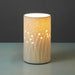 NSIMG-SHA256:a9a6b1574a8188c69766e8b23636e50aaaa9d2ccc5a92035312f929224448184 · Isalbi Emporium Cylinder Lamp- Cutout White