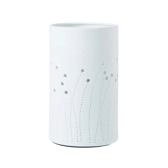NSIMG-SHA256:d46f5d078501723dc1c1d6af8a3c7a14ee7ac31b954a7f779ab2c7cd21604fa9 · Isalbi Emporium Cylinder Lamp- Cutout White