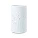 NSIMG-SHA256:d46f5d078501723dc1c1d6af8a3c7a14ee7ac31b954a7f779ab2c7cd21604fa9 · Isalbi Emporium Cylinder Lamp- Cutout White