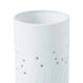 NSIMG-SHA256:ab75582f3ffeb77bca828a69d9e11f6e9356550009023881cd23d01e09618179 · Isalbi Emporium Cylinder Lamp- Cutout White