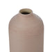 NSIMG-SHA256:6fce5a78654acb4dd401e06d21fcf38a595c16ad379202c82bf68765c9269560 · Isalbi Emporium Longline Ceramic Vessel Pink