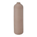 NSIMG-SHA256:91d9dadb85a46f5ec1d3c502a9902e91a04c843d7306fe140be26e2f586619d3 · Isalbi Emporium Longline Ceramic Vessel Pink