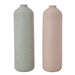 NSIMG-SHA256:b0a8e6385c7a47eca0a4cbe198c663e4481373d4730b75369c119140fbe5b087 · Isalbi Emporium Longline Ceramic Vessel Pink