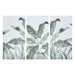 NSIMG-SHA256:bcfa988c3048bfd1f0ee0c57c9509ea72bfe7468efc7c20afa65f405c9cf4696 · Isalbi Emporium Palm Leaf Wall Art Set 3pcs Green & White