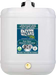 Enzyme Wizard Drain Odour Eliminator & Maintainer – 20 L