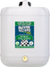 Enzyme Wizard No Rinse Floor Cleaner – 20 L