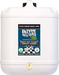 Enzyme Wizard Heavy Duty Floor & Surface Cleaner – 20 L