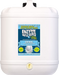Enzyme Wizard Urinal Cleaner & Deodoriser – 20 L
