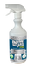 Enzyme Wizard Glass & Stainless Steel Cleaner – 750 mL