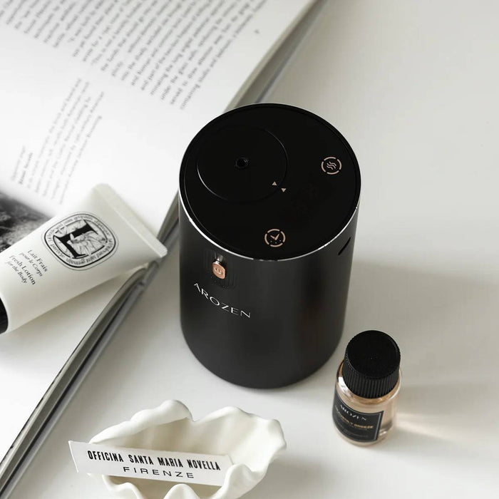 EON MINI SCENT DIFFUSER