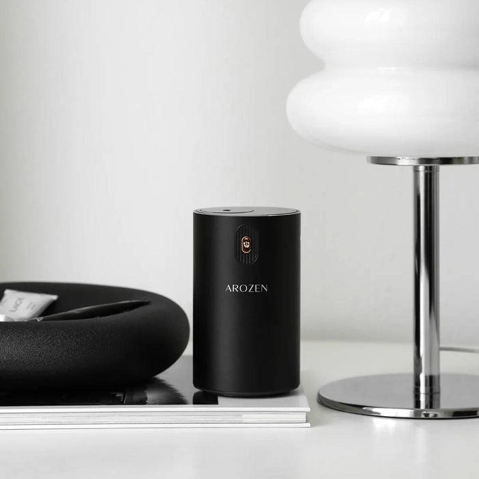 EON MINI SCENT DIFFUSER