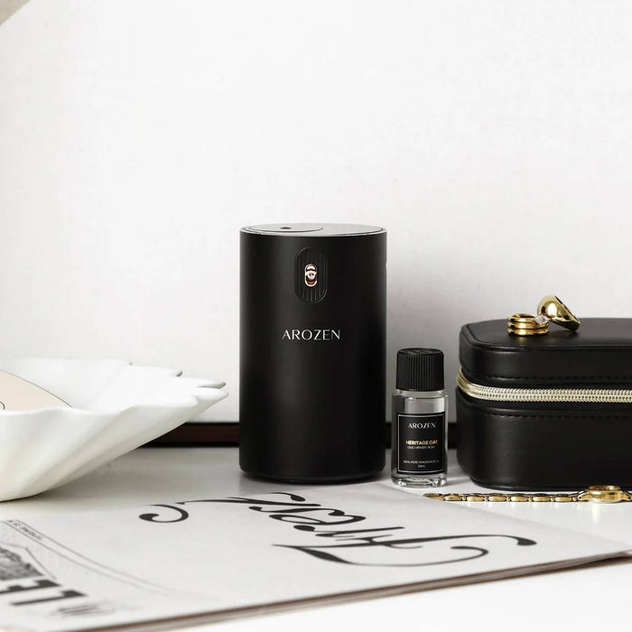 EON MINI SCENT DIFFUSER