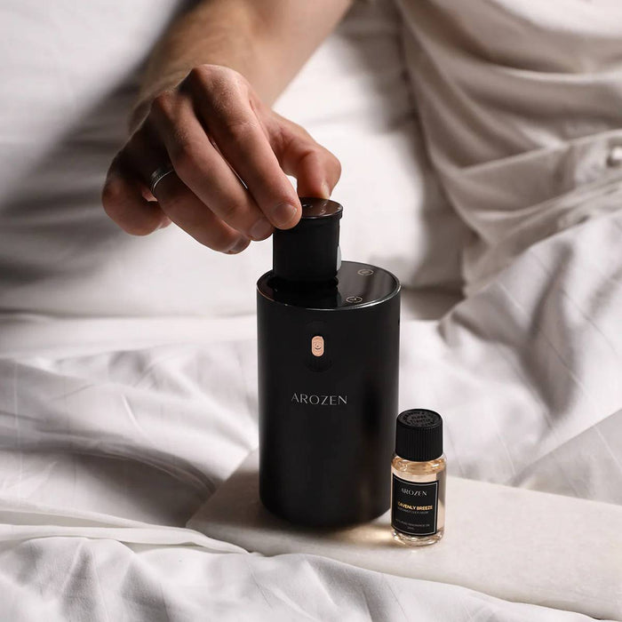 EON MINI SCENT DIFFUSER