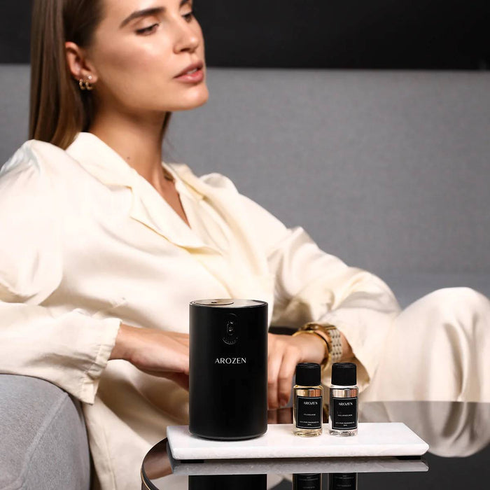 EON MINI SCENT DIFFUSER