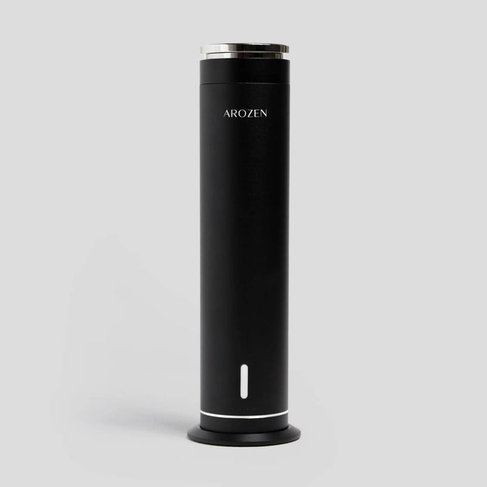 EON PRO 2 SCENT DIFFUSER