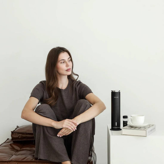 EON PRO 2 SCENT DIFFUSER
