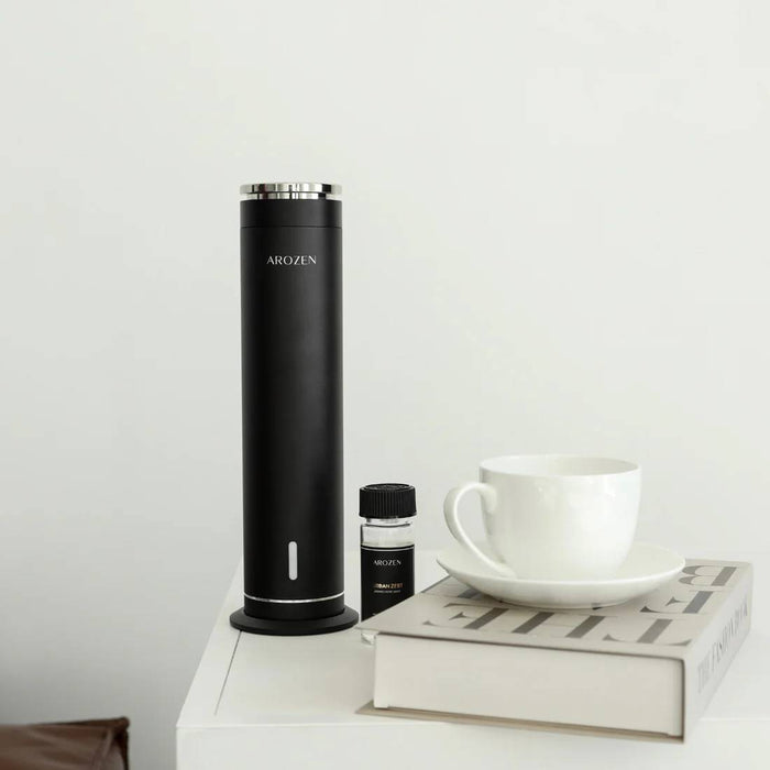 EON PRO 2 SCENT DIFFUSER