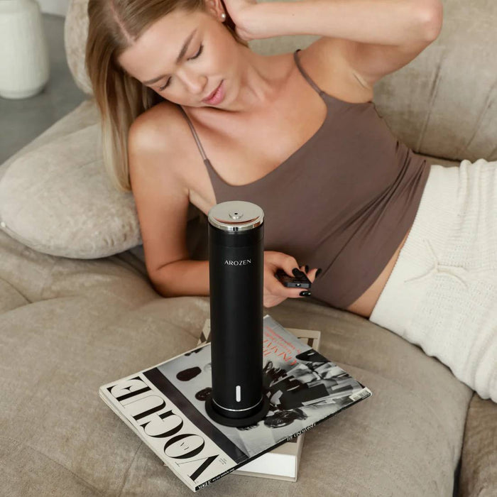 EON PRO 2 SCENT DIFFUSER