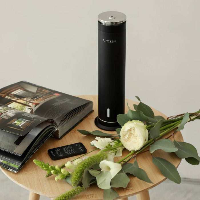 EON PRO 2 SCENT DIFFUSER