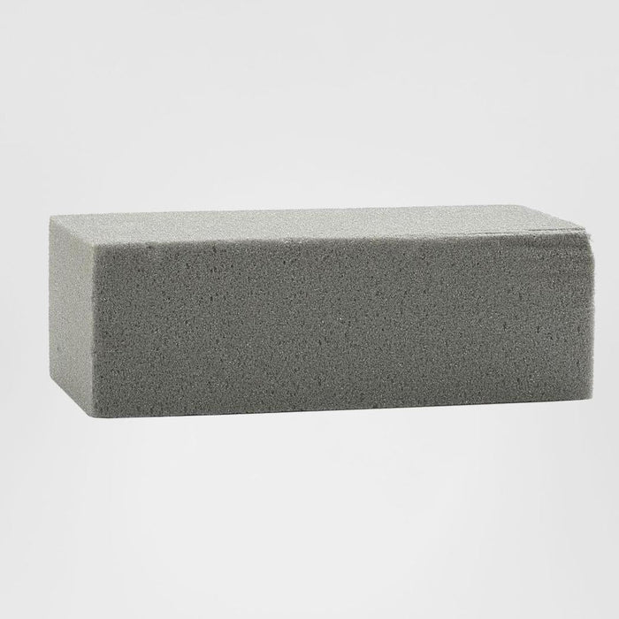Oasis Dry Foam Brick Box of 20