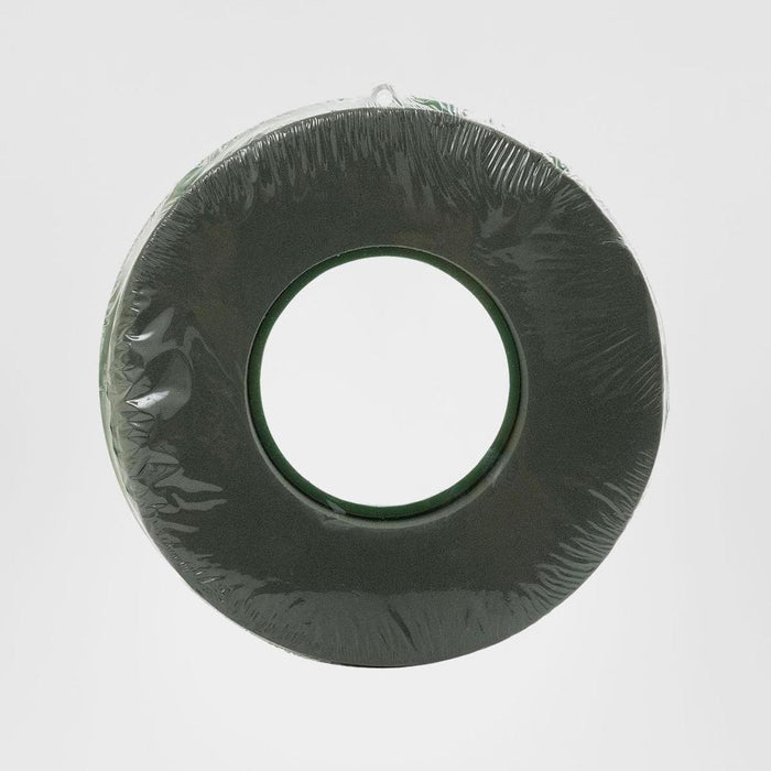 Oasis Foam Ring 20cm 6 pcs