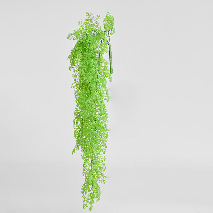 Fern Hanging 80cm 6 pcs