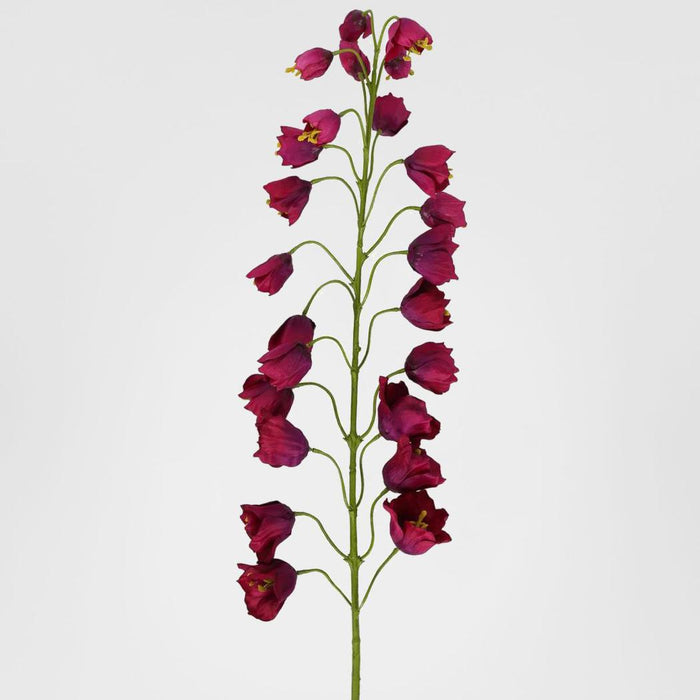 Fritteiaria Spray 112cm Lavender 6 pcs