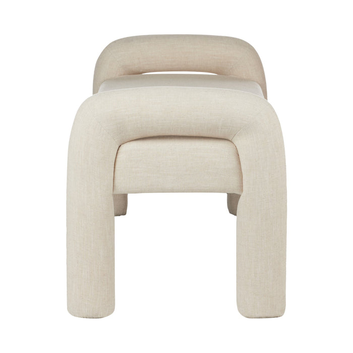 NSIMG-SHA256:a7476ef7bae40b0a46e9ddab1d77e39149968f5a083d3d8949b7a3cffe2a4fd8 · Isalbi Amalfi Mia Bench Seat Beige
