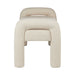 NSIMG-SHA256:a7476ef7bae40b0a46e9ddab1d77e39149968f5a083d3d8949b7a3cffe2a4fd8 · Isalbi Amalfi Mia Bench Seat Beige