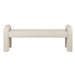 NSIMG-SHA256:f3bf30669f62af79f526394fe1fe647d9e2eaa8b095a2a58d27a3c4a3dd21bbd · Isalbi Amalfi Mia Bench Seat Beige