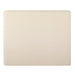 Isalbi Amalfi Renzo Easy Wash Queen Bedhead Cream