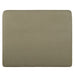 Isalbi Amalfi Renzo Easy Wash Queen Bedhead Green