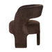 NSIMG-SHA256:fff49cd9b667c94cd8a5fd684b74bbee08183f1aa33a8b3e89779e431a8f82be · Isalbi Amalfi Formes Armchair Brown