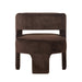 NSIMG-SHA256:e9e89e54eec8cb1eec827c07d1ef01782551bd88a91e8e8efbd793d6cfd295bd · Isalbi Amalfi Formes Armchair Brown