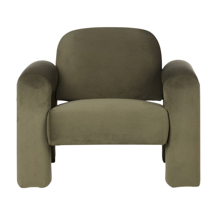 NSIMG-SHA256:6dc413743df6cda76c6f12ba3eb17b5c6538550935c2e69d1979825b93901cc8 · Isalbi Amalfi Mia Armchair Green