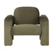 NSIMG-SHA256:6dc413743df6cda76c6f12ba3eb17b5c6538550935c2e69d1979825b93901cc8 · Isalbi Amalfi Mia Armchair Green