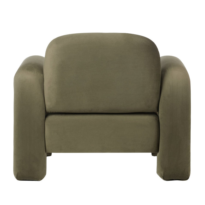 NSIMG-SHA256:4c4eab4f9331542f82d9087ca9842e99ef33cb91da00e440fbafac76ba6f9c72 · Isalbi Amalfi Mia Armchair Green